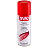 ELECTROLUBE SWC200D EN AEROSOL DE 200 ML