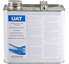 ELECTROLUBE UAT2.5L EN BIDON DE 2,5 L - arrêté