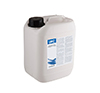 ELECTROLUBE URC05L EN BIDON DE 5 L