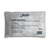 BOSTIK FIBRE BETON 450 EN SACHET DE 100 GR