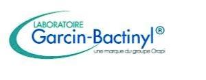 BACTINYL BAIN MARIE EN FLACON DE 250 ML