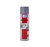 KF AERO CLEAN XYZ EN AEROSOL DE 650 ML / 250 ML