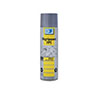 KF DEGRIPPANT FPS EN AEROSOL DE 650 ML / 500 ML - PAR 12