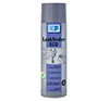 KF LEAKFINDER ECO EN AEROSOL DE 650 ML / 500 ML - PAR 12