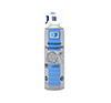 KF NETTOYANT DEGRAISSANT FPS EN AEROSOL DE 650 ML / 500 ML