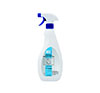 KF NETTOYANT DETARTRANT WC PRO EN SPRAY DE 750 ML