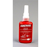 LOCTITE 222 EN FLACON DE 50 ML