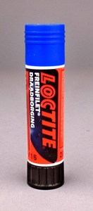 LOCTITE 248 EN STICK DE 9 GR