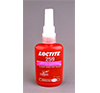 LOCTITE 259 EN FLACON DE 50 ML