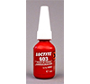 LOCTITE 603 EN FLACON DE 10 ML