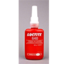 LOCTITE 640 EN FLACON DE 50 ML