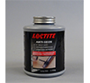 LOCTITE LB 8009 EN POT DE 453 GR