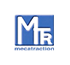 MECATRACTION LANGUETTE MALE 8623FTIR EN BOITE DE 100