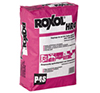 ROXOL HR4 EN SAC DE 25 KG