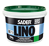 SADER LINO EN BIDON DE 20 KG