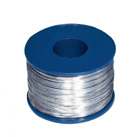 SES L 0912 01 DIAMETRE 1 MM EN BOBINE DE 500 GR