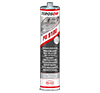 TEROSON PU 9100 GRIS EN CARTOUCHE DE 310 ML