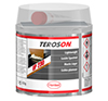 TEROSON UP 230 EN BOITE DE 535 GR