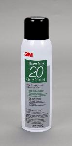 3M 20 EN AEROSOL DE 400 ML