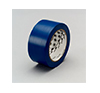 3M 764 BLEU LARGEUR 50 MM EN ROULEAU DE 33 M