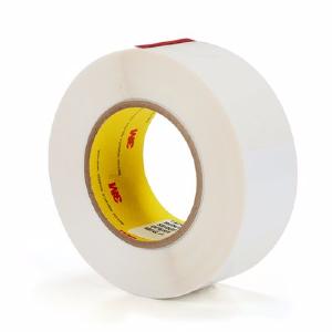 3M 8672 LARGEUR 50,8 MM EN ROULEAU DE 33 M