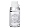 3M AP111 EN BIDON DE 250 ML - par 4