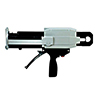 3M PISTOLET MANUEL 400 ML