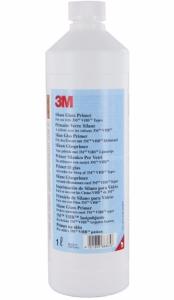 3M PRIMAIRE SILANE EN BOITE DE 1 L