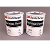 3M SCOTCHCAST 253 EN KIT DE 6,34 KG