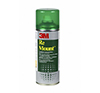 3M REMOUNT EN AEROSOL DE 400 ML