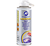 AF LCL200 LABELCLENE EN AEROSOL DE 200 ML