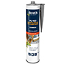 BOSTIK PU 120 GRIS EN CARTOUCHE DE 300 ML