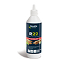 BOSTIK R22 EN FLACON DE 750 GR