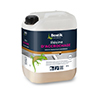 BOSTIK RESINE D ACCROCHAGE EN BIDON DE 5 L