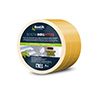 BOSTIK ROLL MT35 LARGEUR 35 MM EN ROULEAU DE 25 M