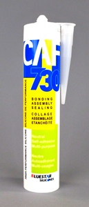 CAF 730 EN CARTOUCHE DE 310 ML