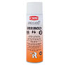 CRC SANSIL LUBRIMOLD FG EN AEROSOL DE 650 ML / 400 ML