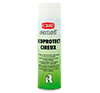 CRC SANSIL ECOPROTECT CIREUX EN AEROSOL DE 650 ML / 500 ML