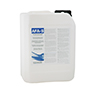 ELECTROLUBE AFAS05L EN BIDON DE 5 L