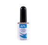 ELECTROLUBE APL15ML EN FLACON DE 15 ML VENDU PAR 12