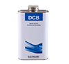 ELECTROLUBE DCB01L EN BOITE DE 1 L