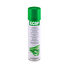 ELECTROLUBE ECSP400D EN AEROSOL DE 400 ML