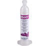 ELECTROLUBE ES807 40GS EN SERINGUE DE 30 ML