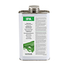 ELECTROLUBE IPA01L EN BOITE DE 1 L