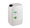 ELECTROLUBE IPA25L EN BIDON DE 25 L