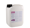 ELECTROLUBE NSCPT05L EN BIDON DE 5 L