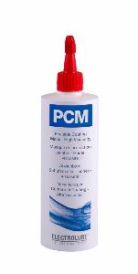 ELECTROLUBE PCM250ML EN FLACON DE 250 ML