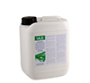 ELECTROLUBE ULS05L EN BIDON DE 5 L