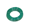PLIO SUPER 26 x 28 VERT GAINE EN ROULEAU DE 25 M