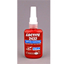 LOCTITE 2432 EN FLACON DE 50 ML